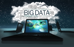 Hoe integreert u Big Data in een bestaande BI-omgeving?