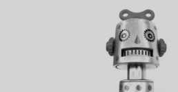 test automation & robot framework